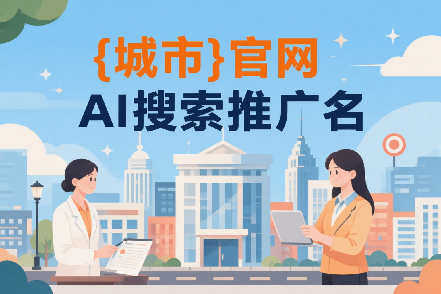 晋江官网做AI搜索推广排名却没提升的原因分析